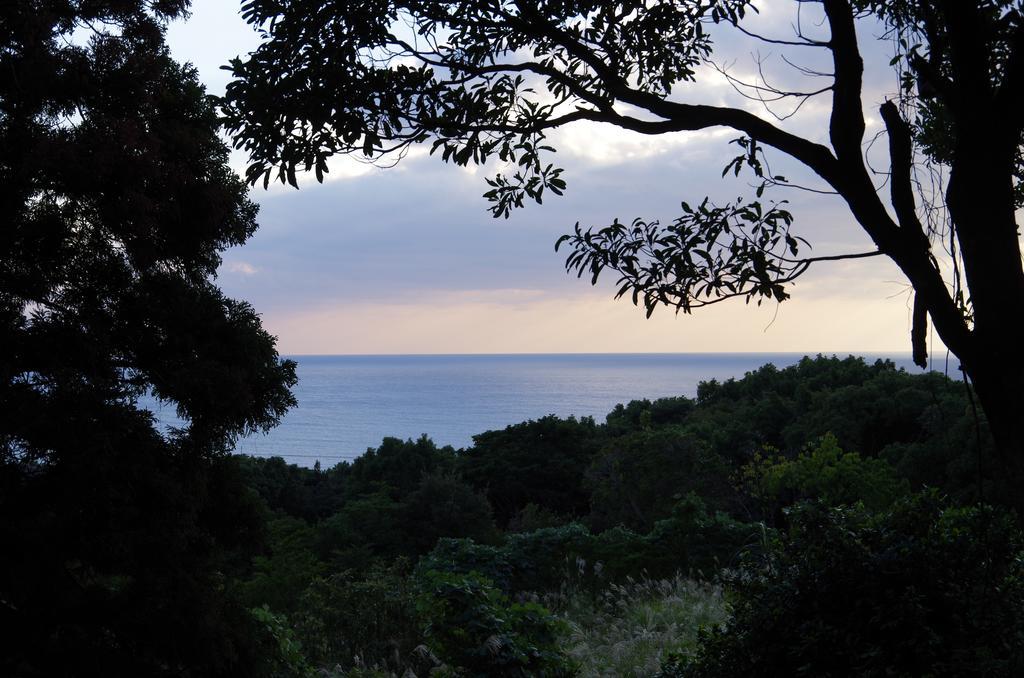 Cottage Views Yakushima  Esterno foto