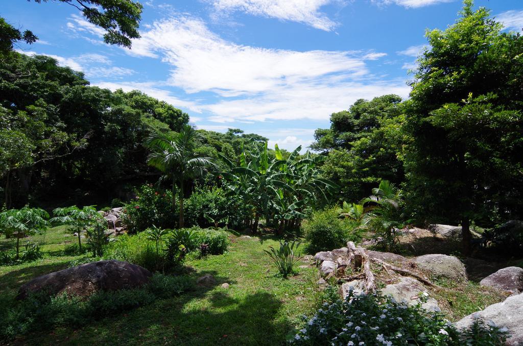 Cottage Views Yakushima  Esterno foto