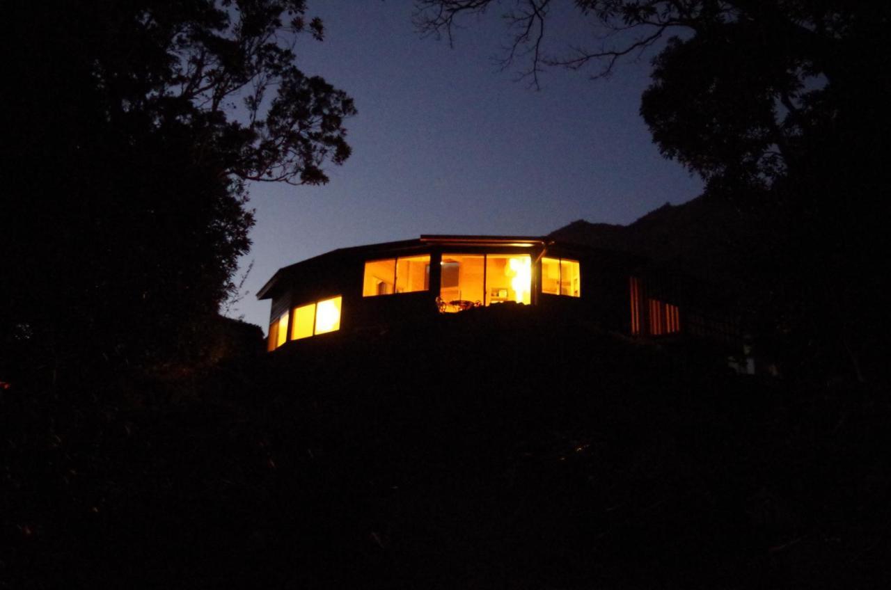 Cottage Views Yakushima  Esterno foto